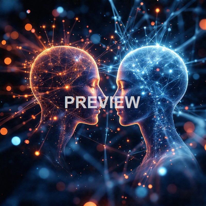 freepik__16k-quantum-entanglement-between-humans__27797_250321064845_Filename Text 2_00001_Filename Text 3_result